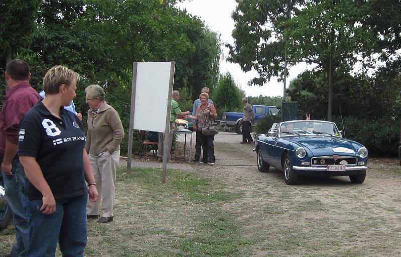 33 ste Crijtfeesten en 4de Crijtrally op 25 juli 2010-Terlogt Diepenbeek (92).JPG